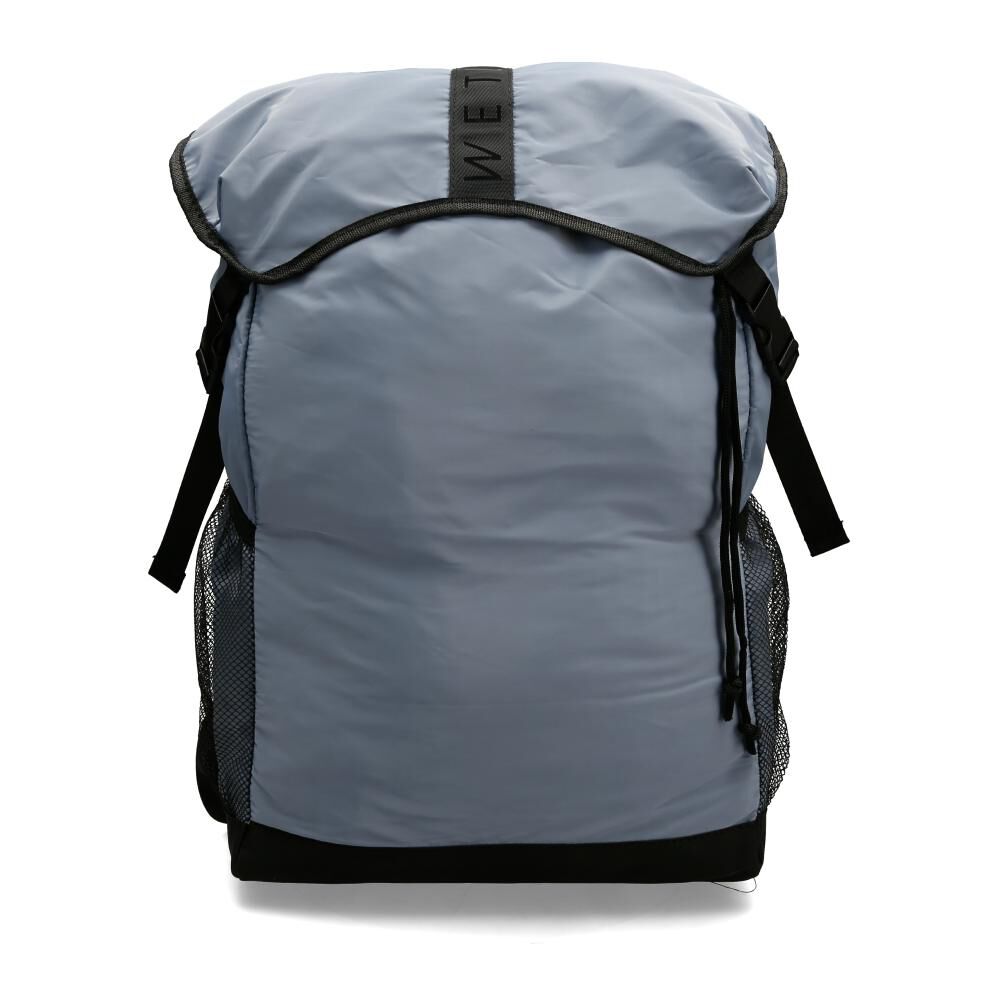 Mochila Wetland Backpack3 image number 1.0