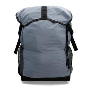 Mochila Wetland Backpack3