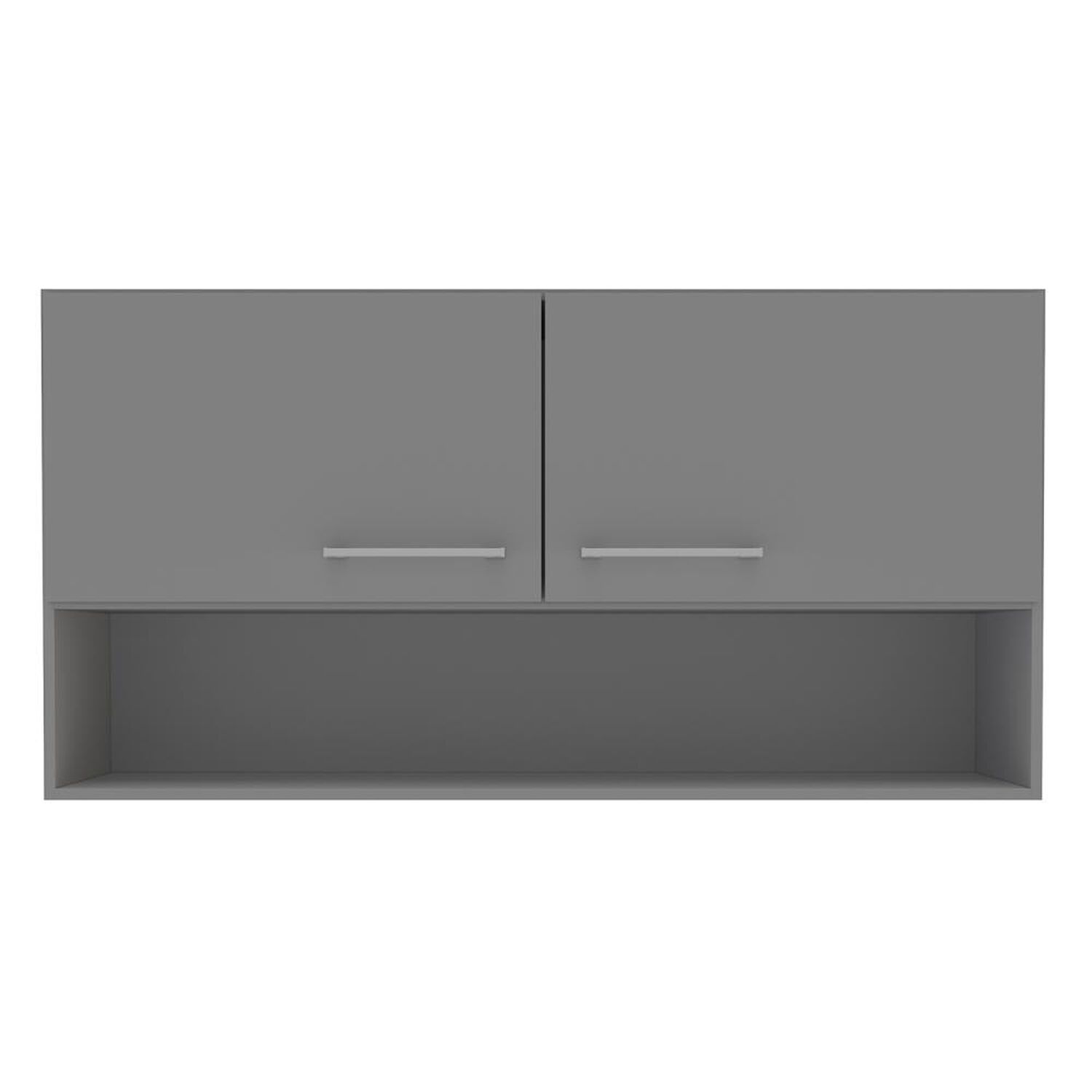 Mueble De Cocina Vekka Home Aereo / 2 Puertas / 0 image number 0.0