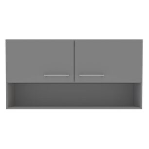 Mueble De Cocina Vekka Home Aereo / 2 Puertas / 0