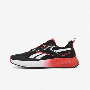 Zapatilla Running Reebok Verse Hombre Negro