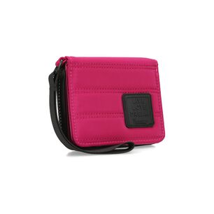 Billetera Mujer Freedom