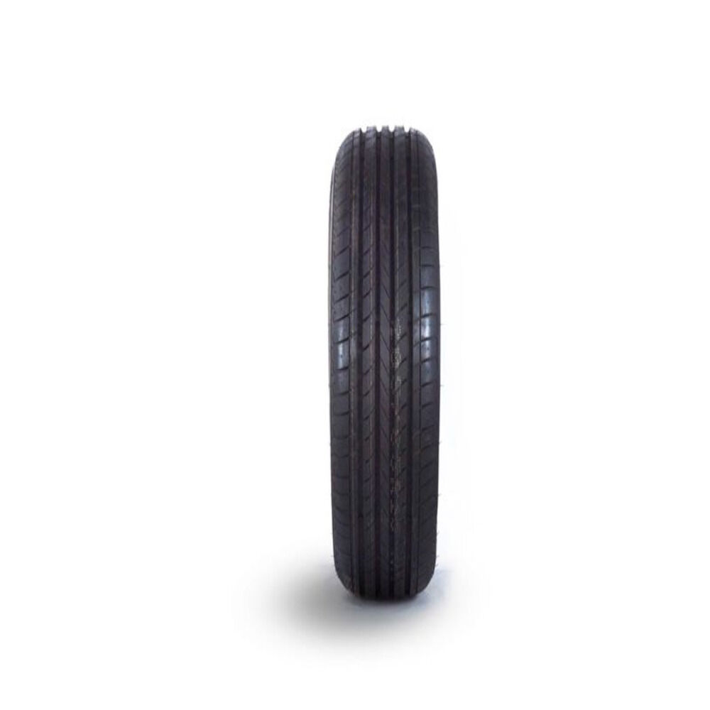 Neumático 215/65r17 Direccional Frd66 99h Tl Farroad image number 0.0