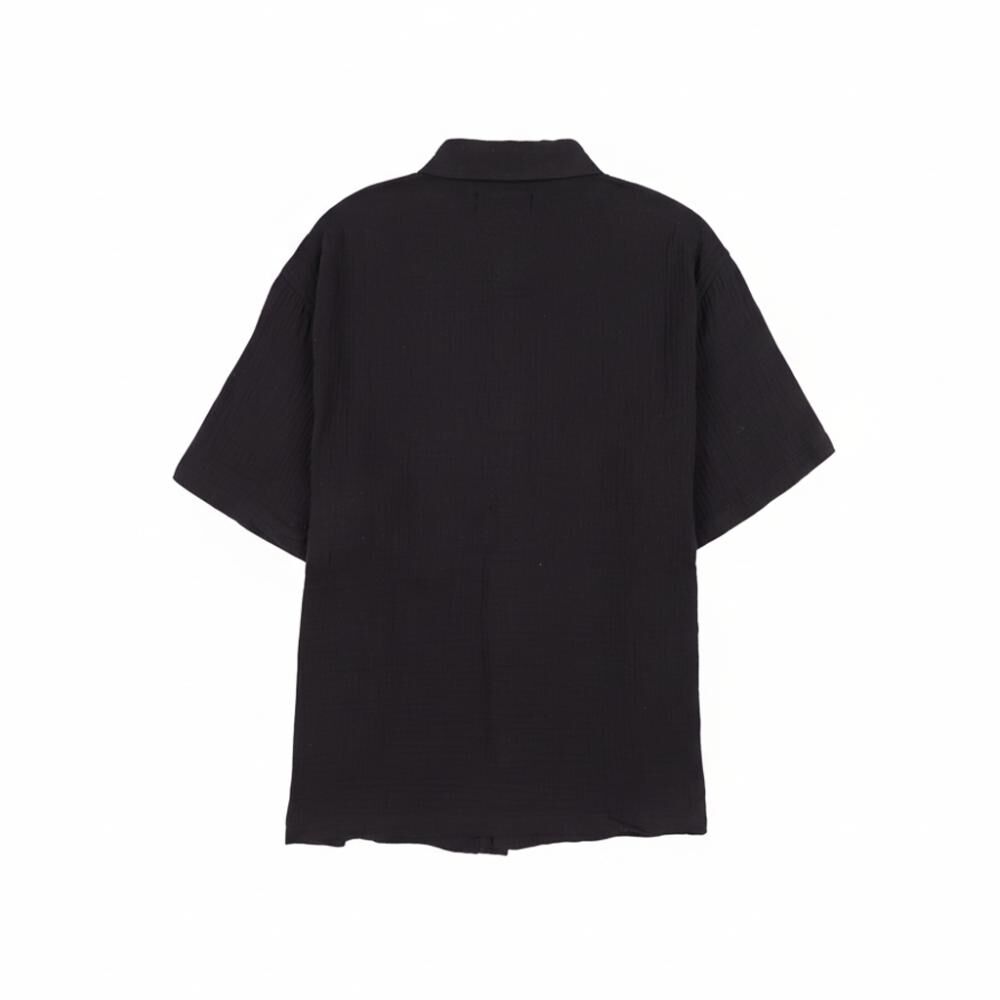 Camisa Hombre Rolly Go image number 1.0