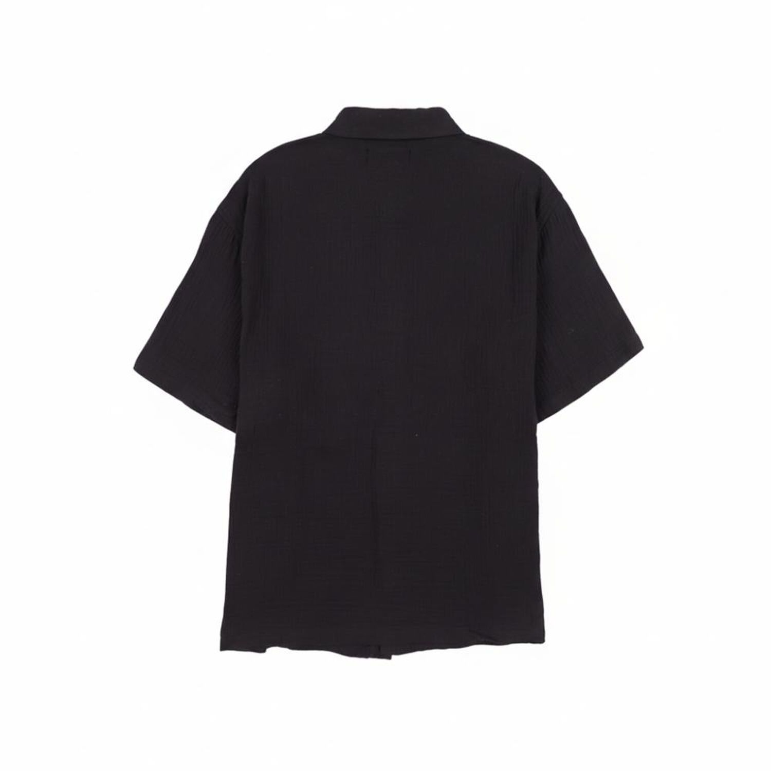 Camisa Hombre Rolly Go image number 1.0