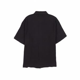 Camisa Hombre Rolly Go