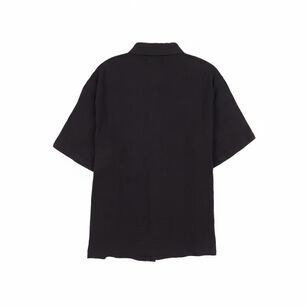 Camisa Hombre Rolly Go