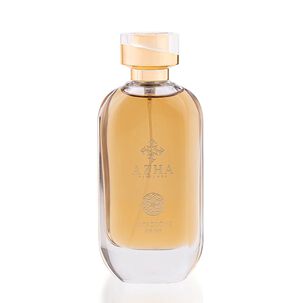 Azha Astrodome Woman Edp 100ml