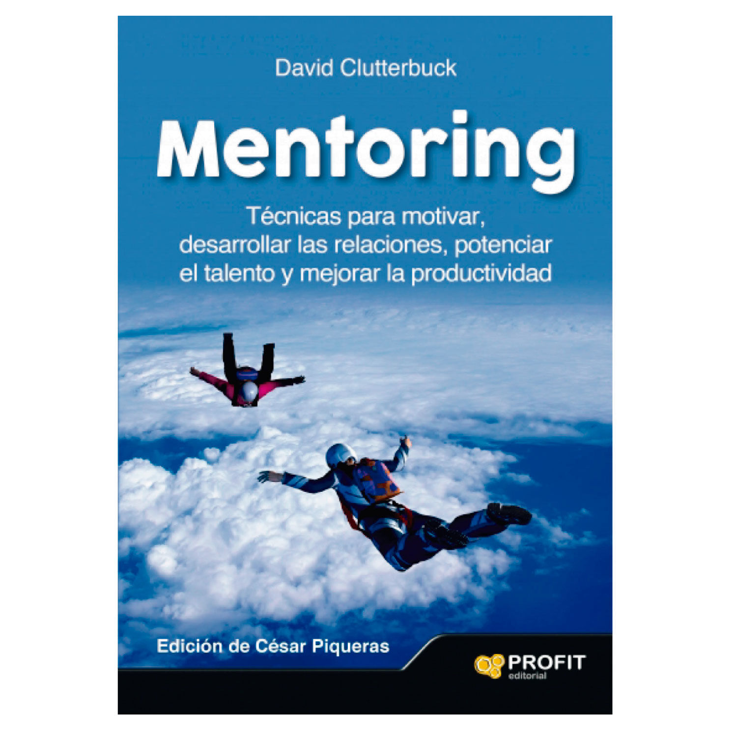 Mentoring image number 0.0