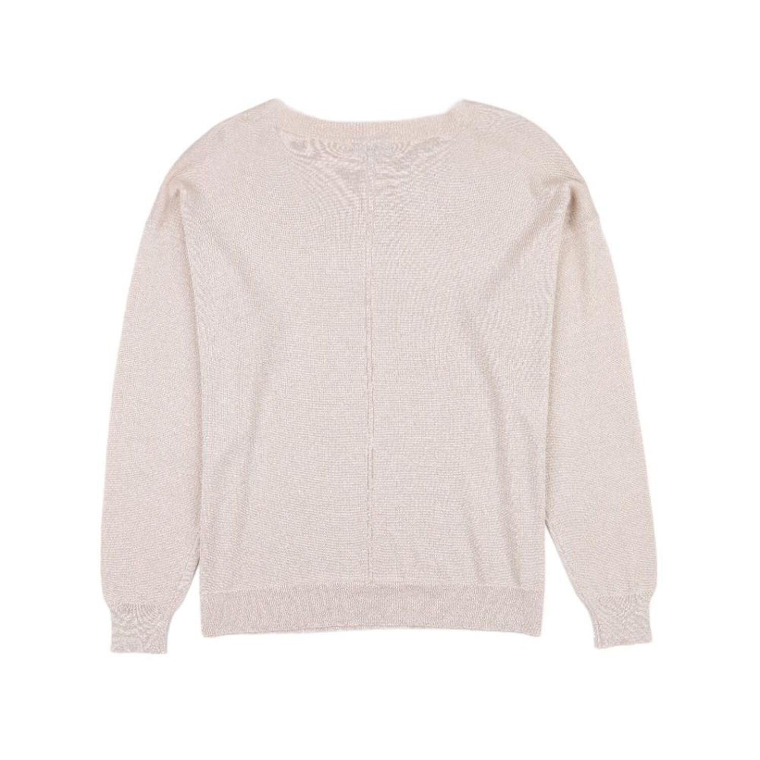 Sweater Mujer Kimera image number 1.0