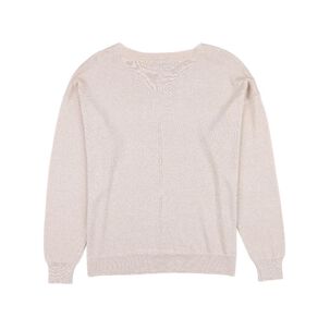 Sweater Mujer Kimera