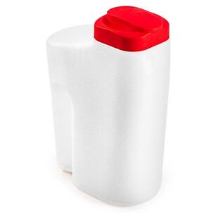 Botella Frigo 2,5 L