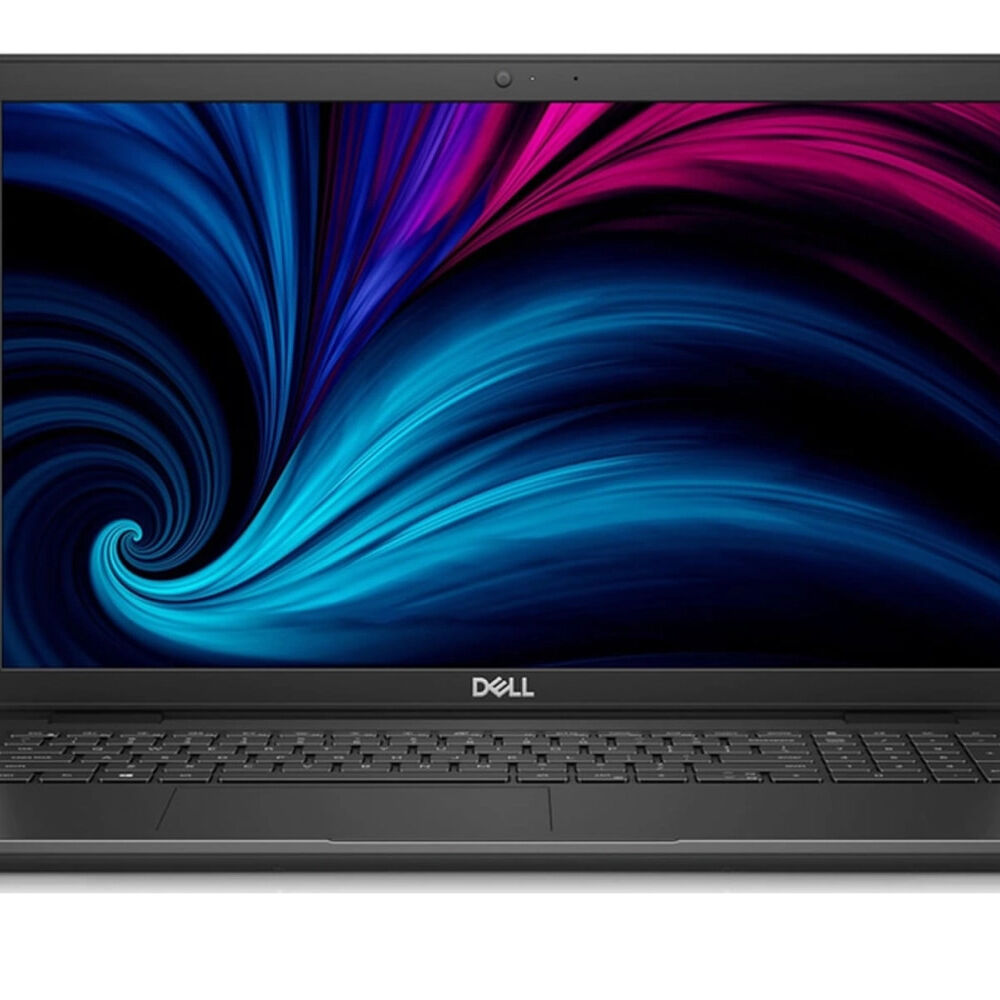 Dell Latitude 3510 16gb Ram 512gb Ssd Intel Core I5 10th Gen-reacondicionado image number 0.0