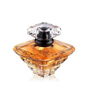 Tresor 100 Ml Edp Lancome