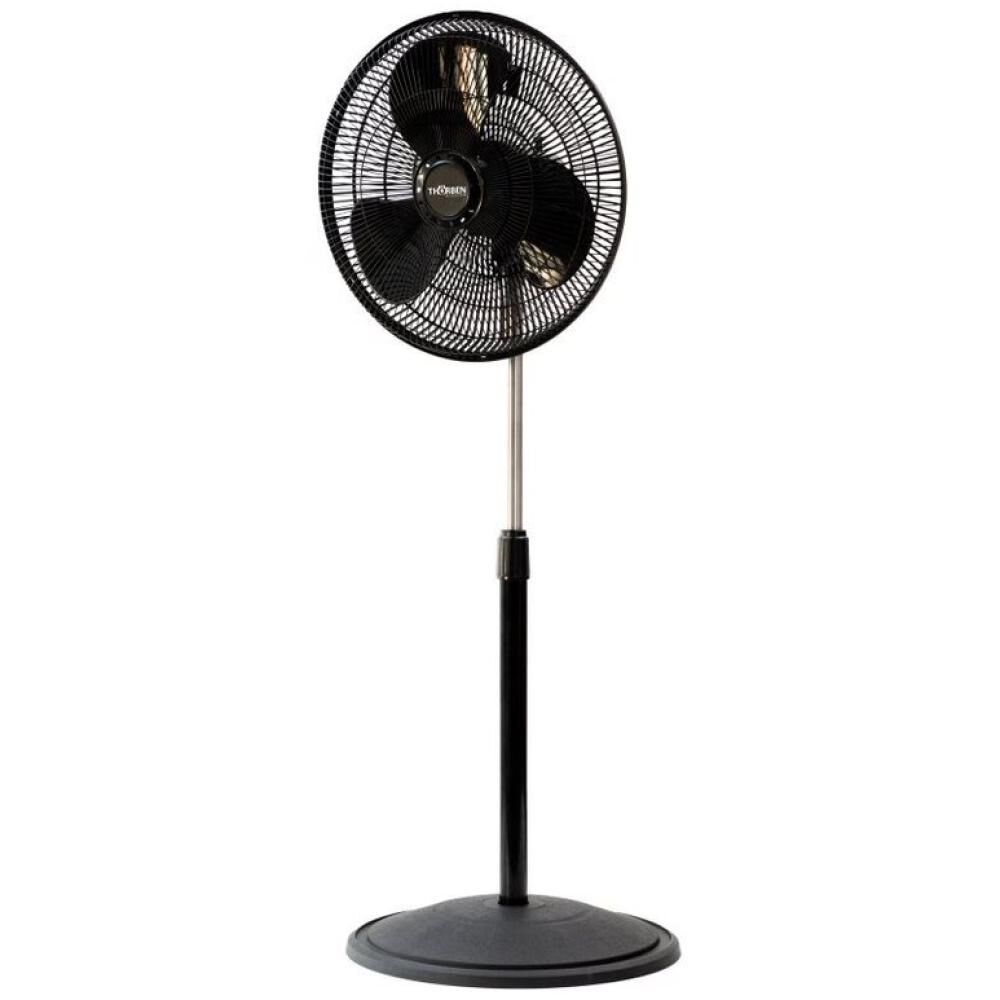 Ventilador Thorben Thor Dual Fan 16 image number 1.0