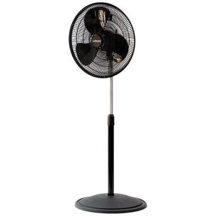 Ventilador Thorben Thor Dual Fan 16