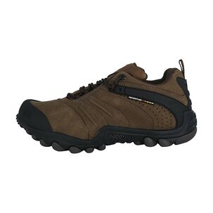 Zapatilla Onix Outdoor Cafe Uns