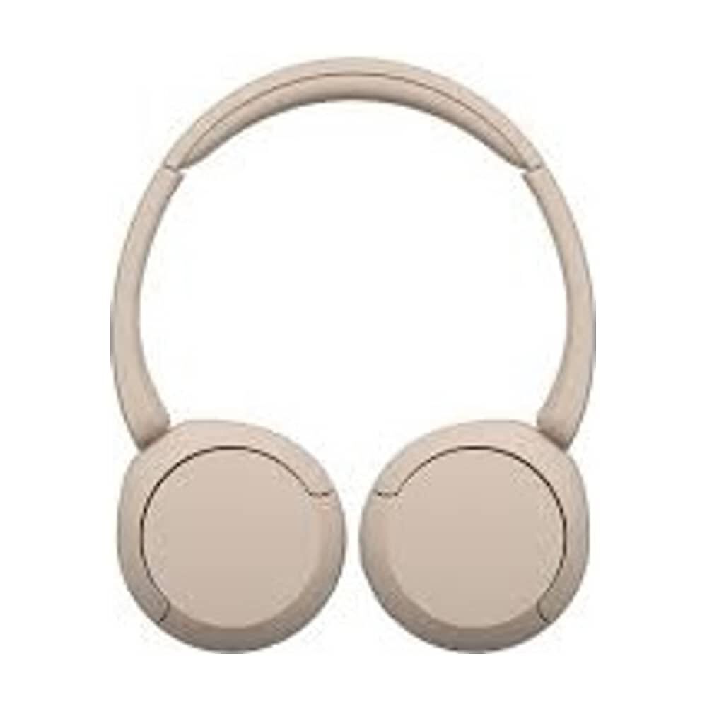 Aud&iacute;fono Bluetooth 5.2 Sony Modelo Wh-ch520 image number 4.0