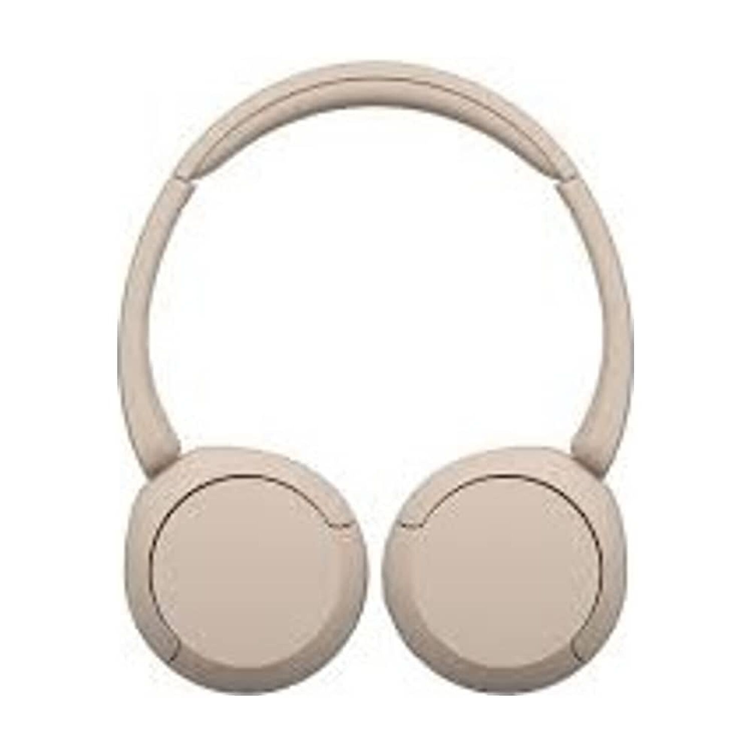 Aud&iacute;fono Bluetooth 5.2 Sony Modelo Wh-ch520 image number 4.0
