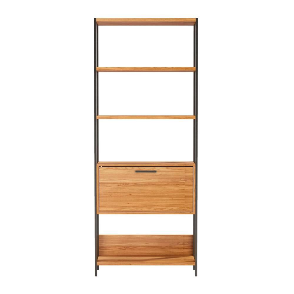 Estante Roca Cucao 1 Puerta image number 3.0