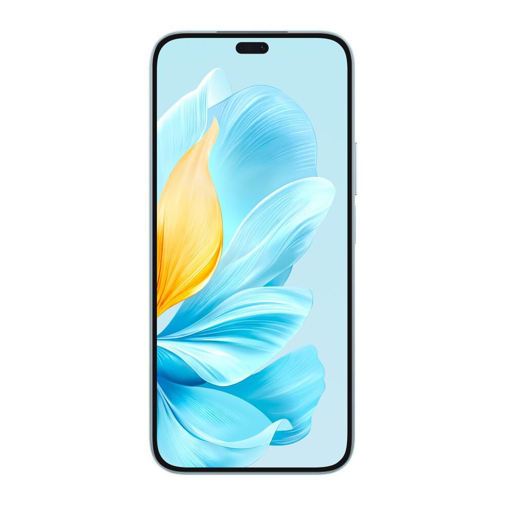 Smartphone Honor 200 Lite Bundle / 5G / 256 GB / Liberado image number 1.0