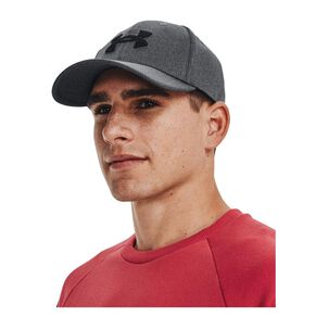 Jockey Hombre Blitzing Under Armour Jockey Hombre Blitzing Under Armour