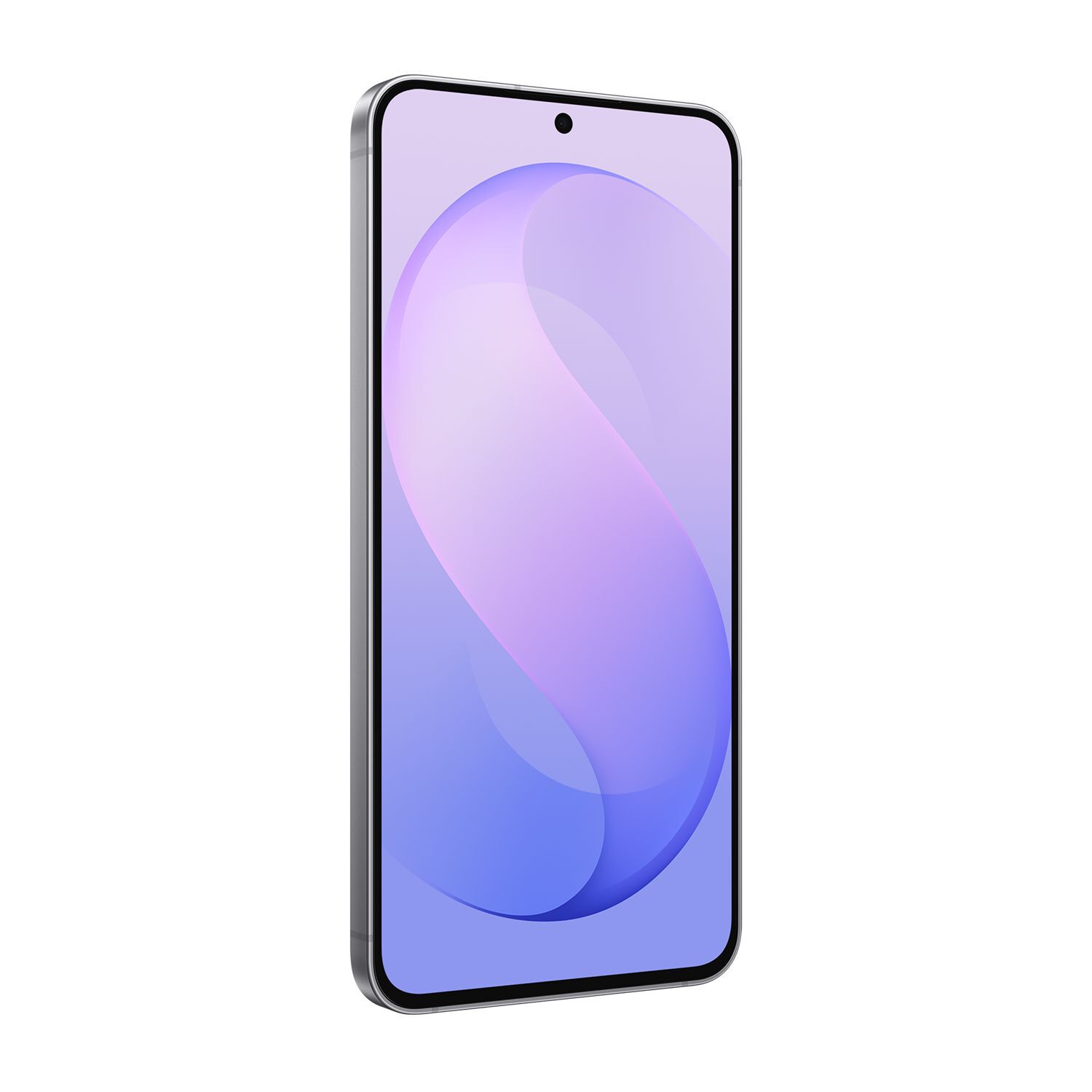 Smartphone Samsung Galaxy 26 FE / 5G / 256 GB / Blueberry / Liberado image number 2.0