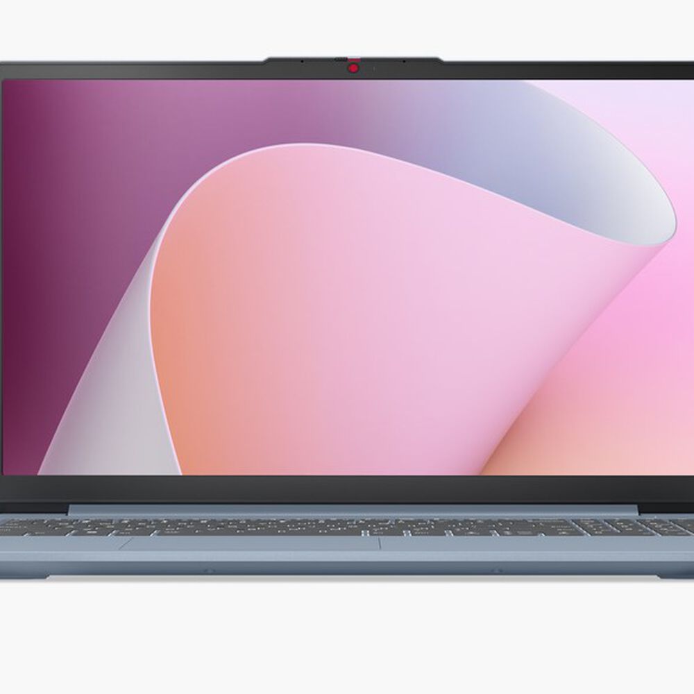 Notebook Ryzen 3 7320u/ 8gb/ 512gb /15.6"/ W11h/ Ideapad (reacondicionado) image number 2.0