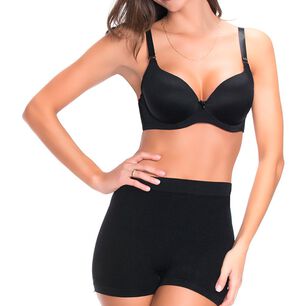 Sosten Basico Intime Copa D Con Soft