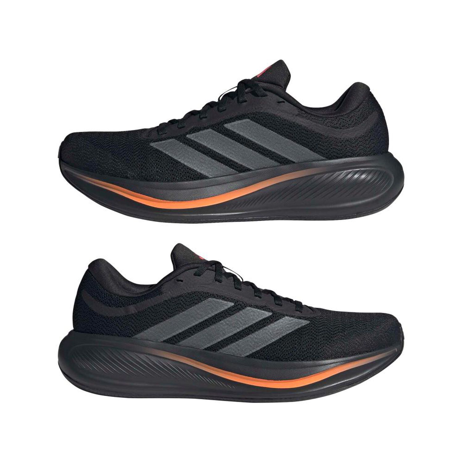 Zapatilla Running Adidas Response Runner 2 image number 3.0
