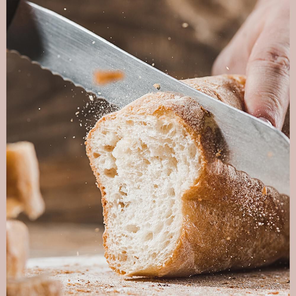 Microondas Samsung MG30T5019CE/ZS / 30 Litros / 800W image number 12.0