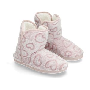 Pantuflas Mujer Freedom