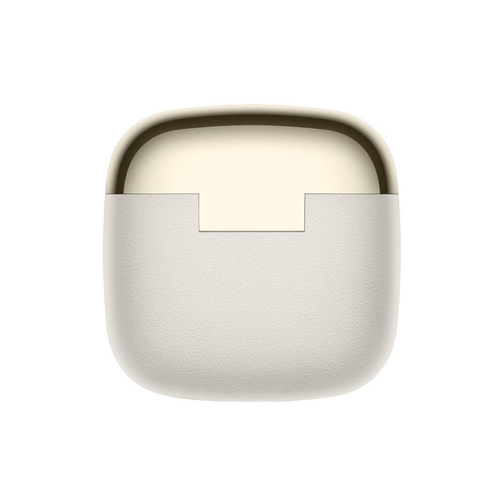 Aud&iacute;fonos Bluetooth Huawei Freebuds SE 3 Dorado image number 4.0