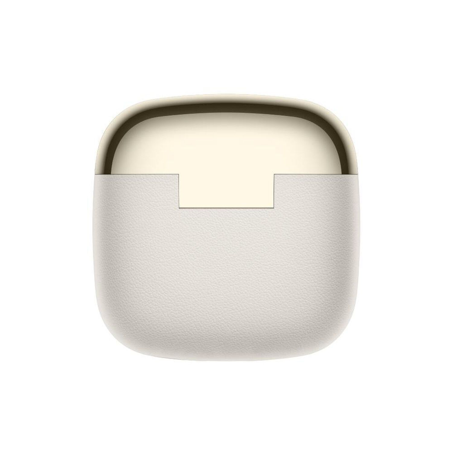 Aud&iacute;fonos Bluetooth Huawei Freebuds SE 3 Dorado image number 4.0