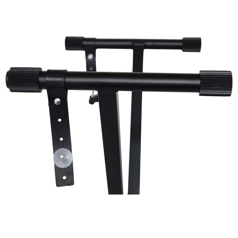 Atril De Teclado Para Ni&ntilde;o Taurus Tau-011 image number 3.0