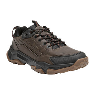 Zapatilla Outdoor Hombre Panama Jack Pjh0103 Moro