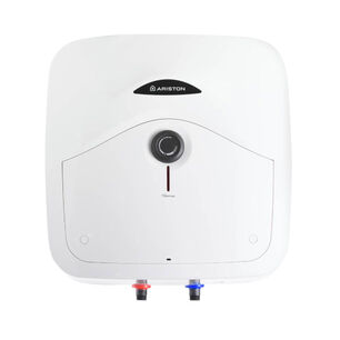 Termo El&eacute;ctrico Andris 30 Litros Italiano 1,5kw 80c Ariston