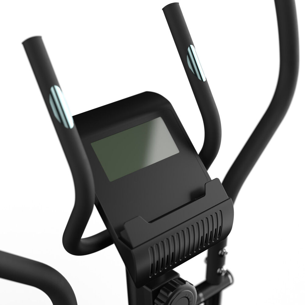 Eliptica F4000 Ten Series image number 3.0