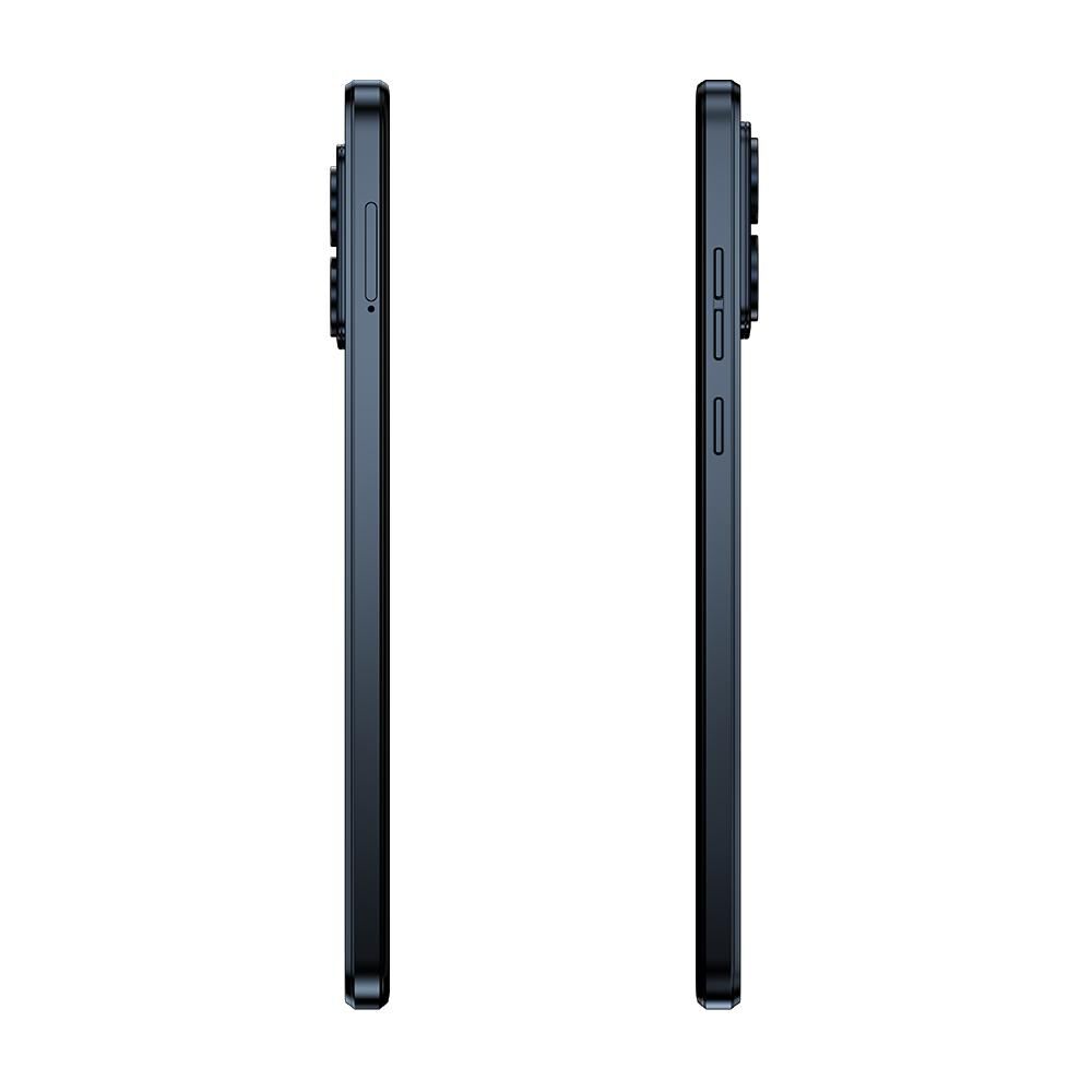 Smartphone Motorola Moto G84 / 5G / 256 GB / Liberado + Buds image number 6.0