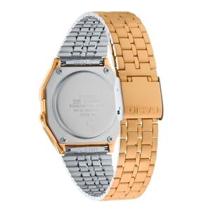 Reloj A-159wgea-1 Vintage Digital Metal