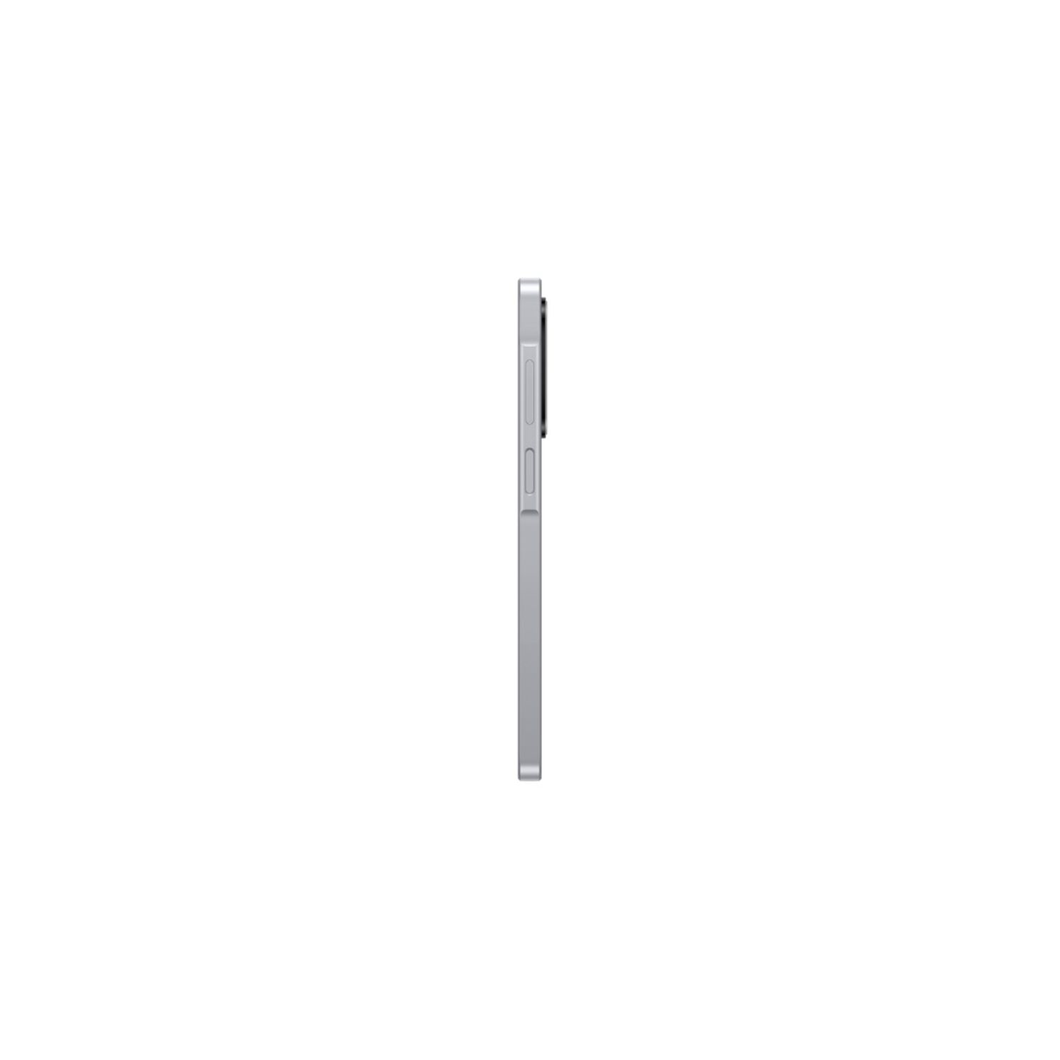 Galaxy-a17 5g 128gb Gris image number 8.0