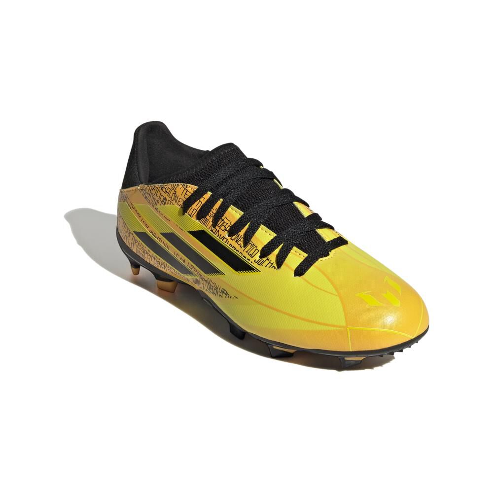Zapatillas Fútbol en Ofertas | Hites.com en Oferta este Cyber Day 2022 |  Hites.com