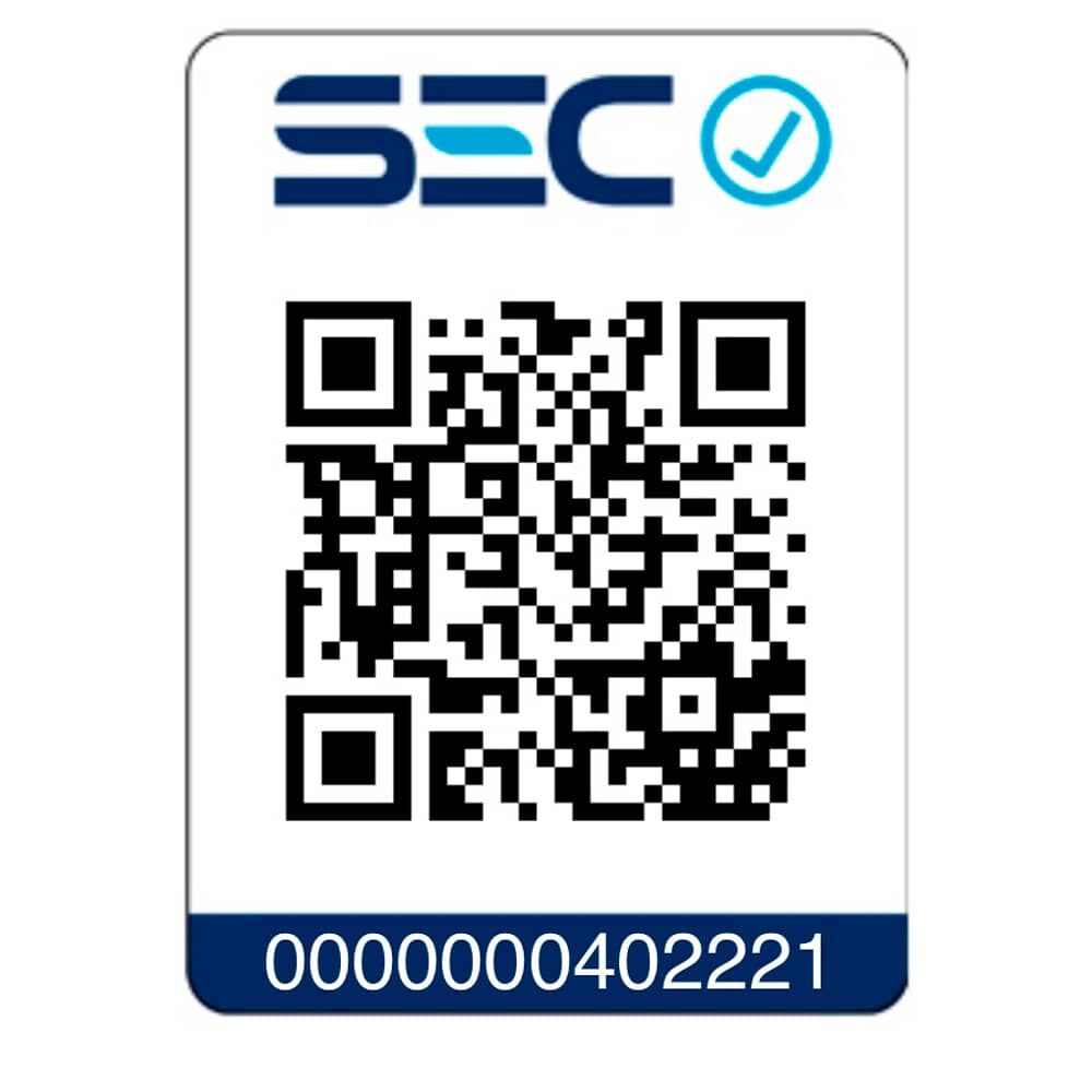 Hervidor Electron Ba-6741 image number 5.0