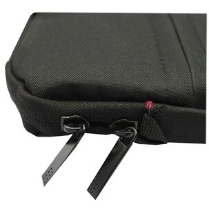 Funda Notebook 13 Pulgadas Elegante Y Resistente Colores - Ps