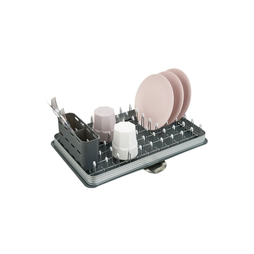 Secaplatos Simple Cook Carbon image number 0.0