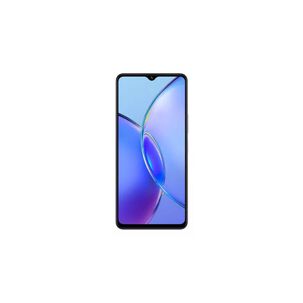 Vivo Y27 5g 128+4 Gb Satin Purple Open Box