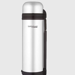 Termo Multiuso Acero 1 Lt Thermos