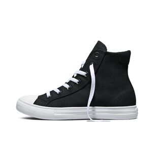 Zapatilla Urbana Unisex Converse Day One Original Negro