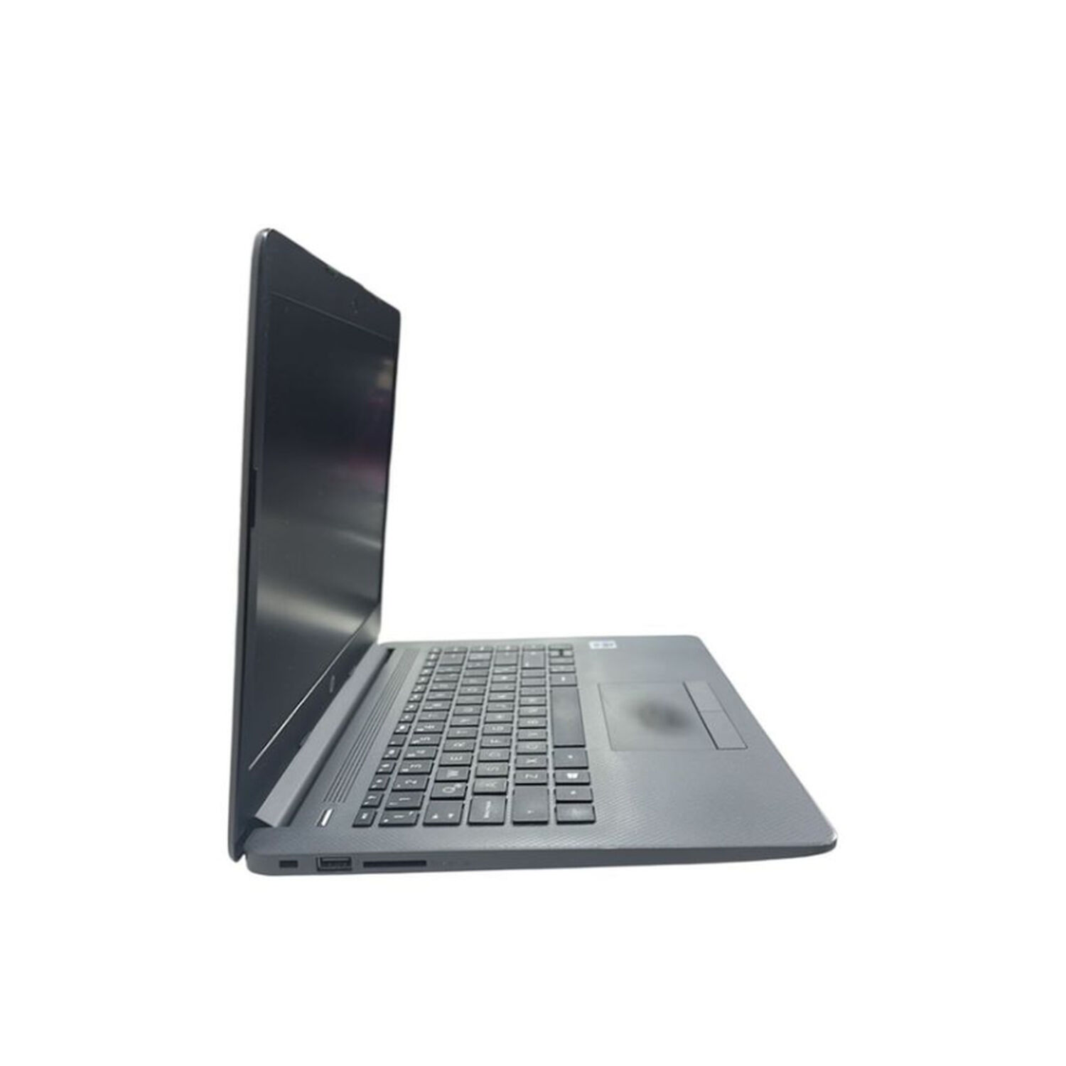 Notebook Hp 240 G7, I5-8265u 8va Generaci&oacute;n, 512gb Ssd, 16gb Ram (ddr4), Pantalla De 14" Hd (1366 X 768) image number 2.0