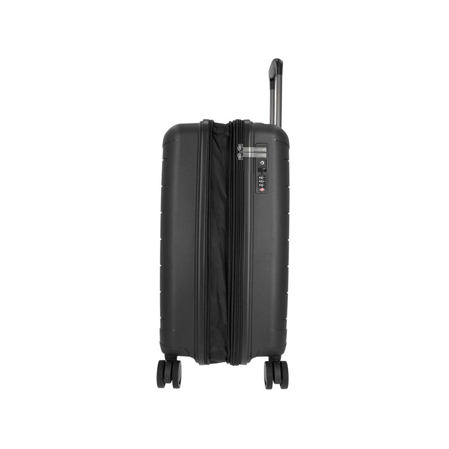 Maleta Cabina Saxoline Moonstone / 39 L image number 6.0